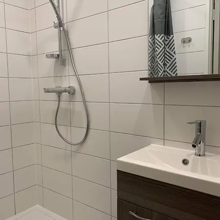 Hidden Gem Next To Tu Campus Family House P40 Delft