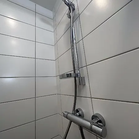 The Cozy Hidden Family P40