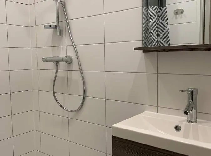 The Cozy Hidden Family P40 Delft