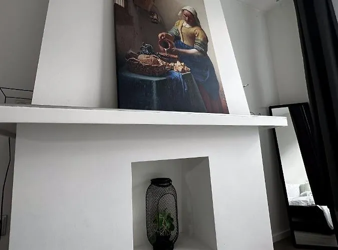 The Cozy Hidden Family P40