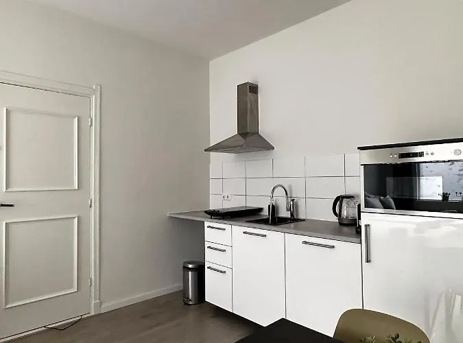 The Cozy Hidden Family P40