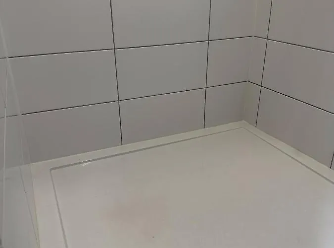 The Cozy Hidden Family P40 Delft