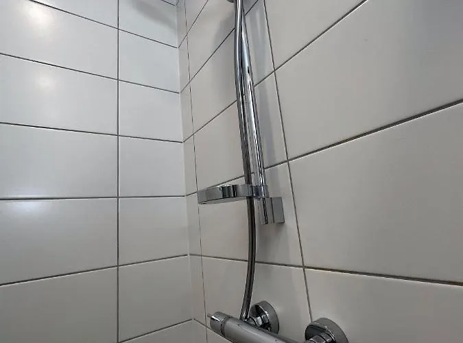 The Cozy Hidden Family P40