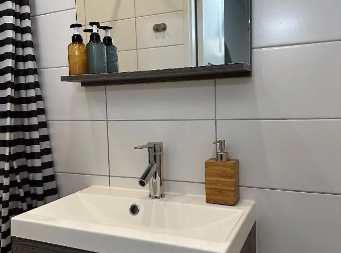 The Cozy Hidden Family P40 Delft