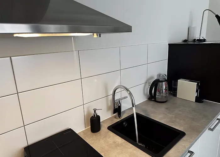 The Cozy Hidden Family P40 *