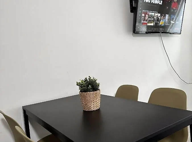 The Cozy Hidden Family P40 *