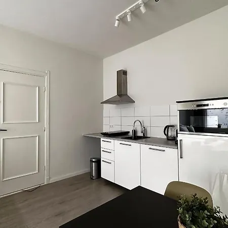 The Cozy Hidden Family P40