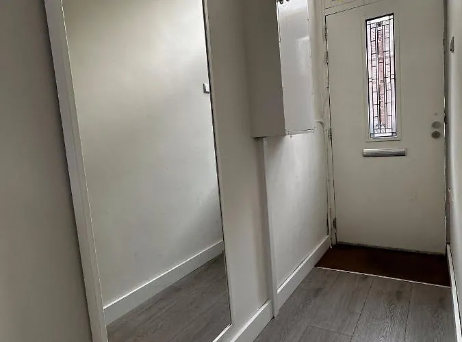 The Cozy Hidden Family P40