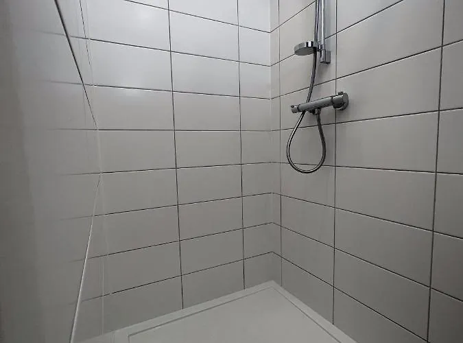 The Cozy Hidden Family P40 *